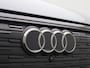 Audi Q4 Sportback e-tron 45 quattro Edition 82 kWh l Adaptive cruise control l Climate control l Warmtepomp l Glazen panoramadak l Stoelverwarming l Head-up display l 360 graden camera l Apple Carplay / Android Auto l Navigatie l Privacy glas l Optiekpakket zwart plus