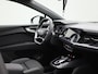 Audi Q4 Sportback e-tron 45 quattro Edition 82 kWh l Adaptive cruise control l Climate control l Warmtepomp l Glazen panoramadak l Stoelverwarming l Head-up display l 360 graden camera l Apple Carplay / Android Auto l Navigatie l Privacy glas l Optiekpakket zwart plus