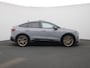 Audi Q4 Sportback e-tron 45 quattro Edition 82 kWh l Adaptive cruise control l Climate control l Warmtepomp l Glazen panoramadak l Stoelverwarming l Head-up display l 360 graden camera l Apple Carplay / Android Auto l Navigatie l Privacy glas l Optiekpakket zwart plus