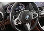 BMW 8-serie Gran CoupƩ 840i High Executive M Sport Panoramadak Integral Steering CoPilot Harman Kardon