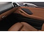 BMW 8-serie Gran CoupƩ 840i High Executive M Sport Panoramadak Integral Steering CoPilot Harman Kardon
