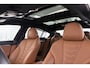 BMW 8-serie Gran CoupƩ 840i High Executive M Sport Panoramadak Integral Steering CoPilot Harman Kardon