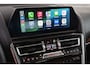 BMW 8-serie Gran CoupƩ 840i High Executive M Sport Panoramadak Integral Steering CoPilot Harman Kardon