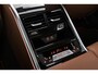 BMW 8-serie Gran CoupƩ 840i High Executive M Sport Panoramadak Integral Steering CoPilot Harman Kardon