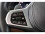 BMW 8-serie Gran CoupƩ 840i High Executive M Sport Panoramadak Integral Steering CoPilot Harman Kardon