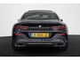 BMW 8-serie Gran CoupƩ 840i High Executive M Sport Panoramadak Integral Steering CoPilot Harman Kardon