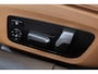 BMW 8-serie Gran CoupƩ 840i High Executive M Sport Panoramadak Integral Steering CoPilot Harman Kardon