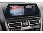 BMW 8-serie Gran CoupƩ 840i High Executive M Sport Panoramadak Integral Steering CoPilot Harman Kardon