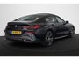 BMW 8-serie Gran CoupƩ 840i High Executive M Sport Panoramadak Integral Steering CoPilot Harman Kardon