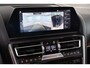 BMW 8-serie Gran CoupƩ 840i High Executive M Sport Panoramadak Integral Steering CoPilot Harman Kardon