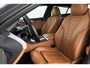 BMW 8-serie Gran CoupƩ 840i High Executive M Sport Panoramadak Integral Steering CoPilot Harman Kardon