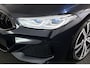 BMW 8-serie Gran CoupƩ 840i High Executive M Sport Panoramadak Integral Steering CoPilot Harman Kardon