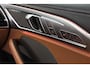 BMW 8-serie Gran CoupƩ 840i High Executive M Sport Panoramadak Integral Steering CoPilot Harman Kardon