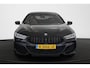 BMW 8-serie Gran CoupƩ 840i High Executive M Sport Panoramadak Integral Steering CoPilot Harman Kardon