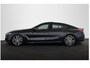 BMW 8-serie Gran CoupƩ 840i High Executive M Sport Panoramadak Integral Steering CoPilot Harman Kardon