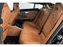BMW 8-serie Gran CoupƩ 840i High Executive M Sport Panoramadak Integral Steering CoPilot Harman Kardon