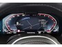 BMW 8-serie Gran CoupƩ 840i High Executive M Sport Panoramadak Integral Steering CoPilot Harman Kardon