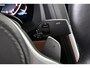 BMW 8-serie Gran CoupƩ 840i High Executive M Sport Panoramadak Integral Steering CoPilot Harman Kardon