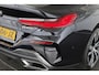 BMW 8-serie Gran CoupƩ 840i High Executive M Sport Panoramadak Integral Steering CoPilot Harman Kardon