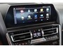 BMW 8-serie Gran CoupƩ 840i High Executive M Sport Panoramadak Integral Steering CoPilot Harman Kardon