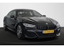 BMW 8-serie Gran CoupƩ 840i High Executive M Sport Panoramadak Integral Steering CoPilot Harman Kardon