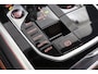 BMW 8-serie Gran CoupƩ 840i High Executive M Sport Panoramadak Integral Steering CoPilot Harman Kardon