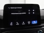 Ford Focus 1.5 EcoBoost ST Line | Stoelverwarming | Adaptive cruise | Carplay | Navigatie | Dodehoek detectie | Keyless | Full LED | Climate control | B&O Sound | Parkeerhulp | 18'' | Stuurverwarming