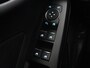 Ford Focus 1.5 EcoBoost ST Line | Stoelverwarming | Adaptive cruise | Carplay | Navigatie | Dodehoek detectie | Keyless | Full LED | Climate control | B&O Sound | Parkeerhulp | 18'' | Stuurverwarming