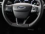 Ford Focus 1.5 EcoBoost ST Line | Stoelverwarming | Adaptive cruise | Carplay | Navigatie | Dodehoek detectie | Keyless | Full LED | Climate control | B&O Sound | Parkeerhulp | 18'' | Stuurverwarming