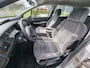 Peugeot 307 1.6-16V XT AUTOMAAT AIRCO CRUISE