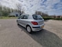 Peugeot 307 1.6-16V XT AUTOMAAT AIRCO CRUISE