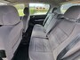 Peugeot 307 1.6-16V XT AUTOMAAT AIRCO CRUISE