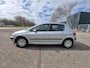 Peugeot 307 1.6-16V XT AUTOMAAT AIRCO CRUISE
