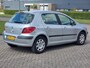 Peugeot 307 1.6-16V XT AUTOMAAT AIRCO CRUISE