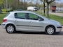 Peugeot 307 1.6-16V XT AUTOMAAT AIRCO CRUISE