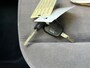 Peugeot 307 1.6-16V XT AUTOMAAT AIRCO CRUISE