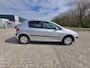 Peugeot 307 1.6-16V XT AUTOMAAT AIRCO CRUISE