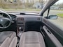 Peugeot 307 1.6-16V XT AUTOMAAT AIRCO CRUISE