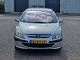 Peugeot 307 1.6-16V XT AUTOMAAT AIRCO CRUISE