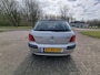 Peugeot 307 1.6-16V XT AUTOMAAT AIRCO CRUISE