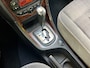 Peugeot 307 1.6-16V XT AUTOMAAT AIRCO CRUISE