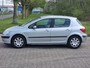Peugeot 307 1.6-16V XT AUTOMAAT AIRCO CRUISE