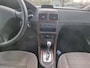 Peugeot 307 1.6-16V XT AUTOMAAT AIRCO CRUISE