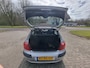 Peugeot 307 1.6-16V XT AUTOMAAT AIRCO CRUISE