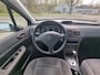 Peugeot 307 1.6-16V XT AUTOMAAT AIRCO CRUISE