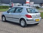 Peugeot 307 1.6-16V XT AUTOMAAT AIRCO CRUISE