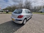 Peugeot 307 1.6-16V XT AUTOMAAT AIRCO CRUISE