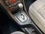Peugeot 307 1.6-16V XT AUTOMAAT AIRCO CRUISE