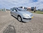 Peugeot 307 1.6-16V XT AUTOMAAT AIRCO CRUISE