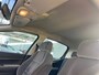 Peugeot 307 1.6-16V XT AUTOMAAT AIRCO CRUISE